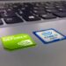 ESCÁNDALO EN EL MUNDO TECNOLÓGICO: EMPLEADO DE NVIDIA EXPONE ROBO DE CÓDIGO FUENTE EN REUNIÓN VIRTUAL 7 ESCÁNDALO EN EL MUNDO TECNOLÓGICO: EMPLEADO DE NVIDIA EXPONE ROBO DE CÓDIGO FUENTE EN REUNIÓN VIRTUAL
