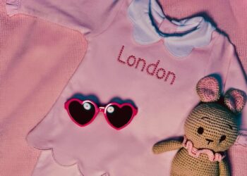 PARIS HILTON IMPACTA AL MUNDO: ¡LA HEREDERA REVELA EN REDES SOCIALES EL NACIMIENTO DE SU SEGUNDO BEBÉ, LONDON!