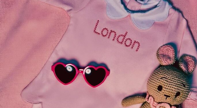 PARIS HILTON IMPACTA AL MUNDO: ¡LA HEREDERA REVELA EN REDES SOCIALES EL NACIMIENTO DE SU SEGUNDO BEBÉ, LONDON! 1 PARIS HILTON IMPACTA AL MUNDO: ¡LA HEREDERA REVELA EN REDES SOCIALES EL NACIMIENTO DE SU SEGUNDO BEBÉ, LONDON!