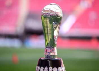 EMOCIÓN EN ALZA: LOS OCHO GLADIADORES QUE DISPUTARÁN LOS CUARTOS DE FINAL EN EL APERTURA 2023 DE LA LIGA MEXICANA