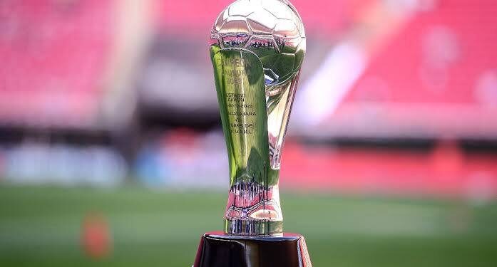 EMOCIÓN EN ALZA: LOS OCHO GLADIADORES QUE DISPUTARÁN LOS CUARTOS DE FINAL EN EL APERTURA 2023 DE LA LIGA MEXICANA 1 EMOCIÓN EN ALZA: LOS OCHO GLADIADORES QUE DISPUTARÁN LOS CUARTOS DE FINAL EN EL APERTURA 2023 DE LA LIGA MEXICANA