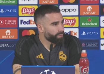 LA SENTADA DE CARVAJAL: UN FUERTE LLAMADO A UNIFICAR EL CALENDARIO Y DOSIFICAR LOS ESFUERZOS