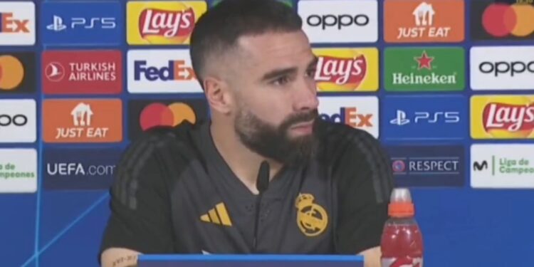 LA SENTADA DE CARVAJAL: UN FUERTE LLAMADO A UNIFICAR EL CALENDARIO Y DOSIFICAR LOS ESFUERZOS