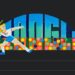 GOOGLE ENALTECE A MARLENE AHRENS CON UN DOODLE EXTRAORDINARIO 7 GOOGLE ENALTECE A MARLENE AHRENS CON UN DOODLE EXTRAORDINARIO