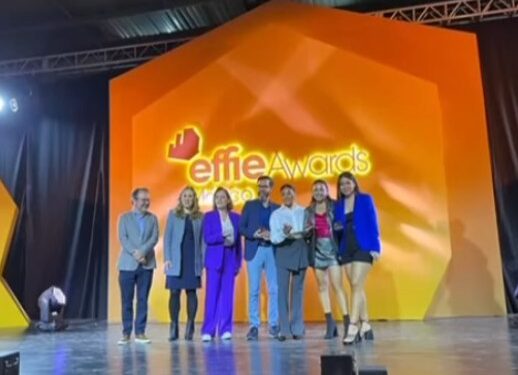 ESTUDIANTES DE UPAEP TRIUNFAN EN LOS EFFIE COLLEGE 2023: BRONCE PARA LA CREATIVIDAD QUE MARCA UN ANTES Y UN DESPUÉS 1 ESTUDIANTES DE UPAEP TRIUNFAN EN LOS EFFIE COLLEGE 2023: BRONCE PARA LA CREATIVIDAD QUE MARCA UN ANTES Y UN DESPUÉS