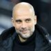 PEP GUARDIOLA EN ÉXTASIS CON EL ÚLTIMO FICHAJE: "¡TXIKI HA TRAÍDO UN CRACK!" 7 PEP GUARDIOLA EN ÉXTASIS CON EL ÚLTIMO FICHAJE: “¡TXIKI HA TRAÍDO UN CRACK!”