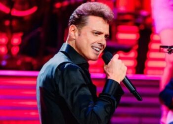 CANCELACIÓN IMPREVISTA: LEÓN SE QUEDA SIN EL ESPECTÁCULO DE LUIS MIGUEL