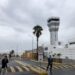AIQ, GALARDONADO COMO AEROPUERTO REGIONAL DEL AÑO EN PRESTIGIOSA CUMBRE DE AVIACIÓN 7 AIQ, GALARDONADO COMO AEROPUERTO REGIONAL DEL AÑO EN PRESTIGIOSA CUMBRE DE AVIACIÓN