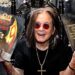OZZY OSBOURNE REVELA SU BATALLA CONTRA LA ENFERMEDAD: "EN EL MEJOR DE LOS CASOS, ME QUEDAN DIEZ AÑOS DE VIDA" 7 OZZY OSBOURNE REVELA SU BATALLA CONTRA LA ENFERMEDAD: “EN EL MEJOR DE LOS CASOS, ME QUEDAN DIEZ AÑOS DE VIDA”
