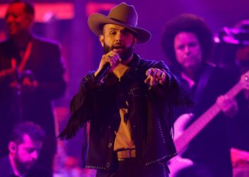 GALATASARAY EMPATA 3-3 CON MANCHESTER UNITED EN UN PARTIDO DE ALTA TENSIÓN EN LA CHAMPIONS LEAGUE