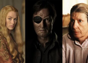 GALATASARAY EMPATA 3-3 CON MANCHESTER UNITED EN UN PARTIDO DE ALTA TENSIÓN EN LA CHAMPIONS LEAGUE