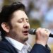 LEYENDA DEL PUNK-FOLK SHANE MACGOWAN FALLECE A LOS 65 AÑOS TRAS BATALLA CONTRA LA ENFERMEDAD