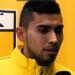 ORBELÍN PINEDA, EL DJ DEL ÉXITO: IMPULSA LA ALEGRÍA Y MOTIVACIÓN EN EL VESTIDOR DEL AEK DE ATENAS 7 ORBELÍN PINEDA, EL DJ DEL ÉXITO: IMPULSA LA ALEGRÍA Y MOTIVACIÓN EN EL VESTIDOR DEL AEK DE ATENAS