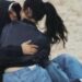 ESCÁNDALO EN LA PLAYA DE BONDI: DOVE CAMERON Y DAMIANO DAVID, ATRAPADOS EN UN APASIONADO BESO 7 ESCÁNDALO EN LA PLAYA DE BONDI: DOVE CAMERON Y DAMIANO DAVID, ATRAPADOS EN UN APASIONADO BESO