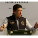 'VAMOS POR LA PRESIDENCIA',CONFIRMA SAMUEL GARCÍA 7 ‘VAMOS POR LA PRESIDENCIA’,CONFIRMA SAMUEL GARCÍA
