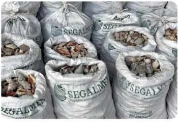 DECOMISA HONG KONG DROGA EN COSTALES DE SEGALMEX