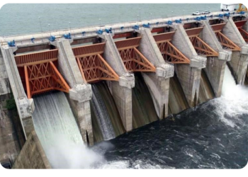 CONFIRMA CONAGUA: NO HABRÁ TRASVASE