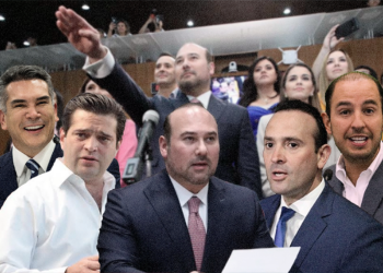 LA ESTRATEGIA FALLIDA DEL PRIAN 5 LA ESTRATEGIA FALLIDA DEL PRIAN