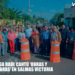 ENTREGA RAÚL CANTÚ 'OBRAS Y MÁS OBRAS' EN SALINAS VICTORIA 7 ENTREGA RAÚL CANTÚ ‘OBRAS Y MÁS OBRAS’ EN SALINAS VICTORIA