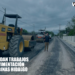 REANUDAN TRABAJOS DE PAVIMENTACIÓN EN SABINAS HIDALGO 7 REANUDAN TRABAJOS DE PAVIMENTACIÓN EN SABINAS HIDALGO