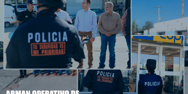 ARMAN OPERATIVO DE BUEN FIN EN SABINAS HIDALGO 1 ARMAN OPERATIVO DE BUEN FIN EN SABINAS HIDALGO