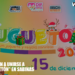 INVITAN A UNIRSE A "JUGUETÓN" EN SABINAS 7 INVITAN A UNIRSE A “JUGUETÓN” EN SABINAS