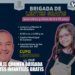 Tendrá El Carmen brigada de lentes infantiles gratis 7 Tendrá El Carmen brigada de lentes infantiles gratis