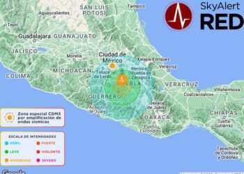 PREOCUPACIÓN EN FEYENOORD POR DEPENDENCIA DE SANTIAGO GIMÉNEZ EN EL ÁREA DE GOLEO