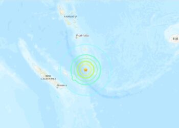 PREOCUPACIÓN EN FEYENOORD POR DEPENDENCIA DE SANTIAGO GIMÉNEZ EN EL ÁREA DE GOLEO
