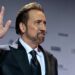 NICOLAS CAGE CONTEMPLA RETIRARSE DEL CINE INFLUENCIADO POR 'BREAKING BAD' 7 PREOCUPACIÓN EN FEYENOORD POR DEPENDENCIA DE SANTIAGO GIMÉNEZ EN EL ÁREA DE GOLEO