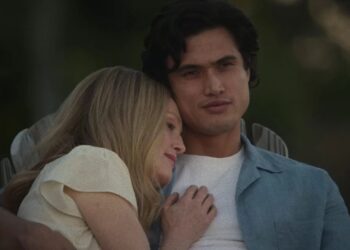 PREOCUPACIÓN EN FEYENOORD POR DEPENDENCIA DE SANTIAGO GIMÉNEZ EN EL ÁREA DE GOLEO