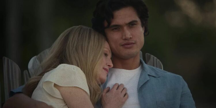 INICIA LA CARRERA POR EL OSCAR 2024 CON POSIBLE SORPRESA EN MEJOR ACTOR DE REPARTO 1 PREOCUPACIÓN EN FEYENOORD POR DEPENDENCIA DE SANTIAGO GIMÉNEZ EN EL ÁREA DE GOLEO