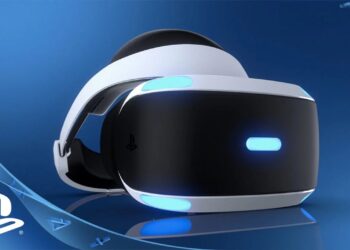 PREOCUPACIÓN EN FEYENOORD POR DEPENDENCIA DE SANTIAGO GIMÉNEZ EN EL ÁREA DE GOLEO