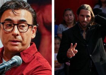 DRAYMOND GREEN EXPULSADO POR AGRESIÓN EN EL PARTIDO CONTRA LOS PHOENIX SUNS