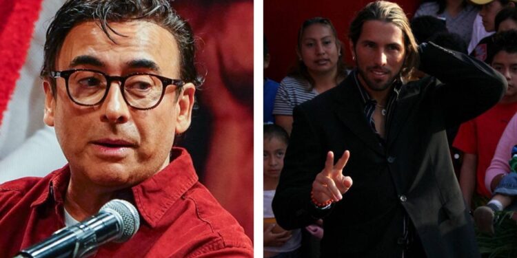 DRAYMOND GREEN EXPULSADO POR AGRESIÓN EN EL PARTIDO CONTRA LOS PHOENIX SUNS