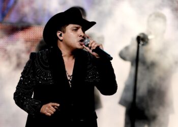 DRAYMOND GREEN EXPULSADO POR AGRESIÓN EN EL PARTIDO CONTRA LOS PHOENIX SUNS