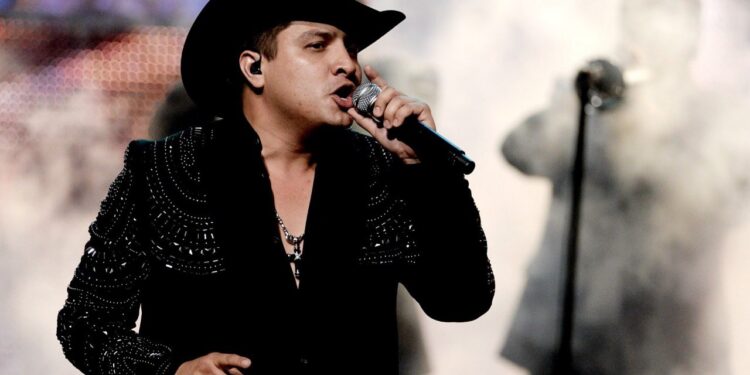 DRAYMOND GREEN EXPULSADO POR AGRESIÓN EN EL PARTIDO CONTRA LOS PHOENIX SUNS