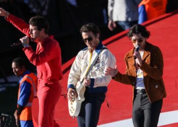 DRAYMOND GREEN EXPULSADO POR AGRESIÓN EN EL PARTIDO CONTRA LOS PHOENIX SUNS