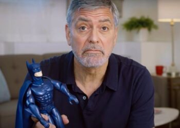 DRAYMOND GREEN EXPULSADO POR AGRESIÓN EN EL PARTIDO CONTRA LOS PHOENIX SUNS