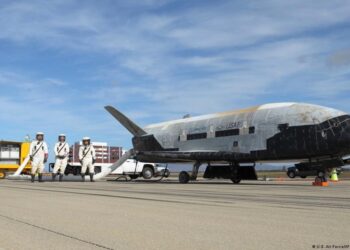 DRAYMOND GREEN EXPULSADO POR AGRESIÓN EN EL PARTIDO CONTRA LOS PHOENIX SUNS