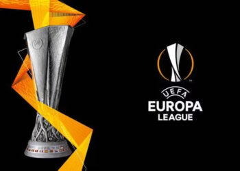 RUMBO A LOS OCTAVOS DE FINAL: EQUIPOS QUE YA ASEGURARON SU PASE EN LA UEFA EUROPA LEAGUE
