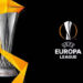 RUMBO A LOS OCTAVOS DE FINAL: EQUIPOS QUE YA ASEGURARON SU PASE EN LA UEFA EUROPA LEAGUE 7 RUMBO A LOS OCTAVOS DE FINAL: EQUIPOS QUE YA ASEGURARON SU PASE EN LA UEFA EUROPA LEAGUE