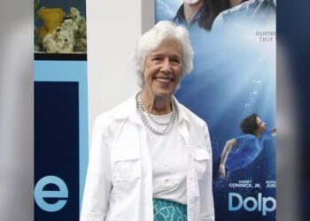 RUMBO A LOS OCTAVOS DE FINAL: EQUIPOS QUE YA ASEGURARON SU PASE EN LA UEFA EUROPA LEAGUE