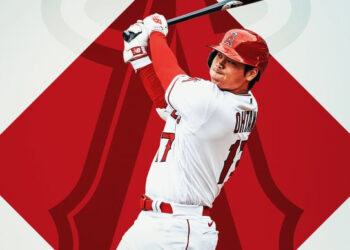 RUMBO A LOS OCTAVOS DE FINAL: EQUIPOS QUE YA ASEGURARON SU PASE EN LA UEFA EUROPA LEAGUE