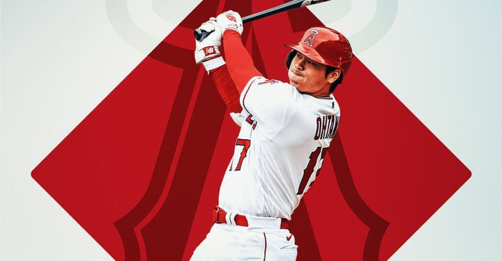 SHOHEI OHTANI GANA EL PREMIO EDGAR MARTÍNEZ AL BATEADOR DESIGNADO EXTRAORDINARIO DEL AÑO 1 RUMBO A LOS OCTAVOS DE FINAL: EQUIPOS QUE YA ASEGURARON SU PASE EN LA UEFA EUROPA LEAGUE