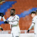 PIERO HINCAPIÉ BRILLA EN LA VICTORIA DEL BAYER LEVERKUSEN Y ASEGURA EL PASE A OCTAVOS DE FINAL 7 RUMBO A LOS OCTAVOS DE FINAL: EQUIPOS QUE YA ASEGURARON SU PASE EN LA UEFA EUROPA LEAGUE