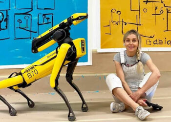 RUMBO A LOS OCTAVOS DE FINAL: EQUIPOS QUE YA ASEGURARON SU PASE EN LA UEFA EUROPA LEAGUE