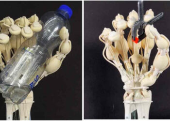 RUMBO A LOS OCTAVOS DE FINAL: EQUIPOS QUE YA ASEGURARON SU PASE EN LA UEFA EUROPA LEAGUE