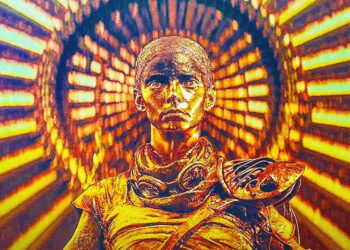 RUMBO A LOS OCTAVOS DE FINAL: EQUIPOS QUE YA ASEGURARON SU PASE EN LA UEFA EUROPA LEAGUE