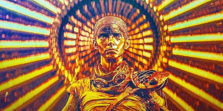 RUMBO A LOS OCTAVOS DE FINAL: EQUIPOS QUE YA ASEGURARON SU PASE EN LA UEFA EUROPA LEAGUE